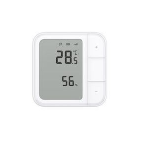 Aqara Climate Sensor W100