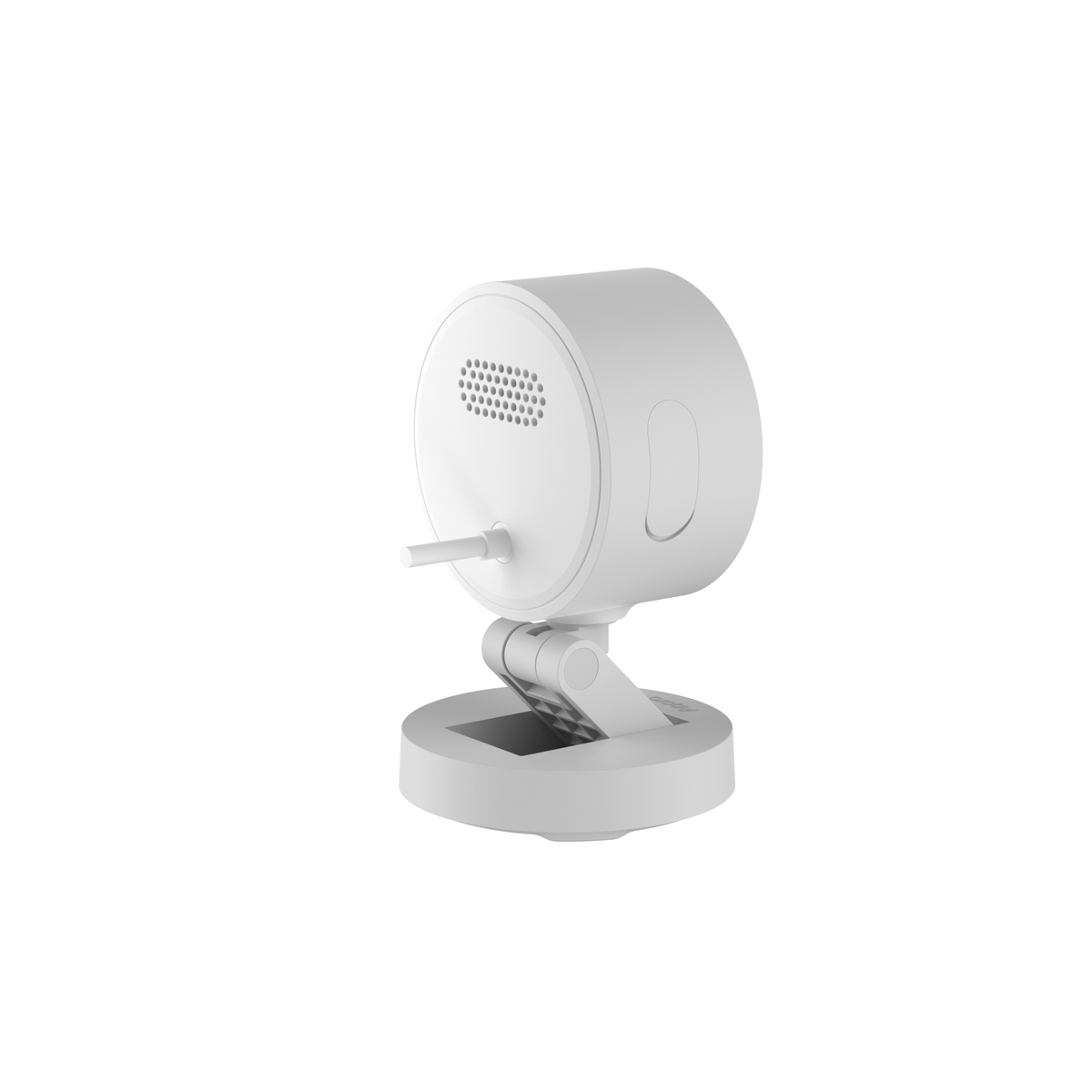 Aqara Camera G100 Select White
