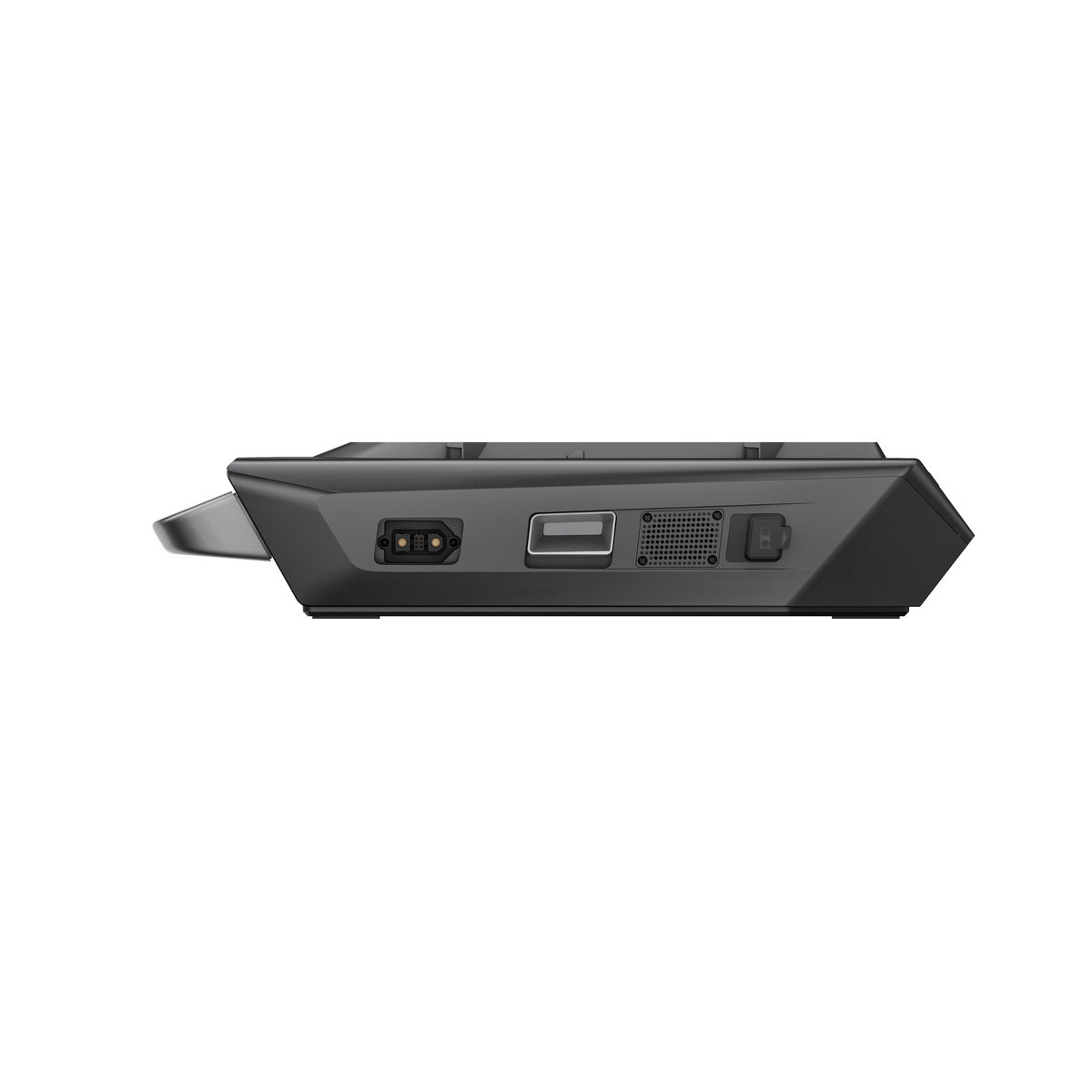 Ecoflow Wave 3 Add-on Battery