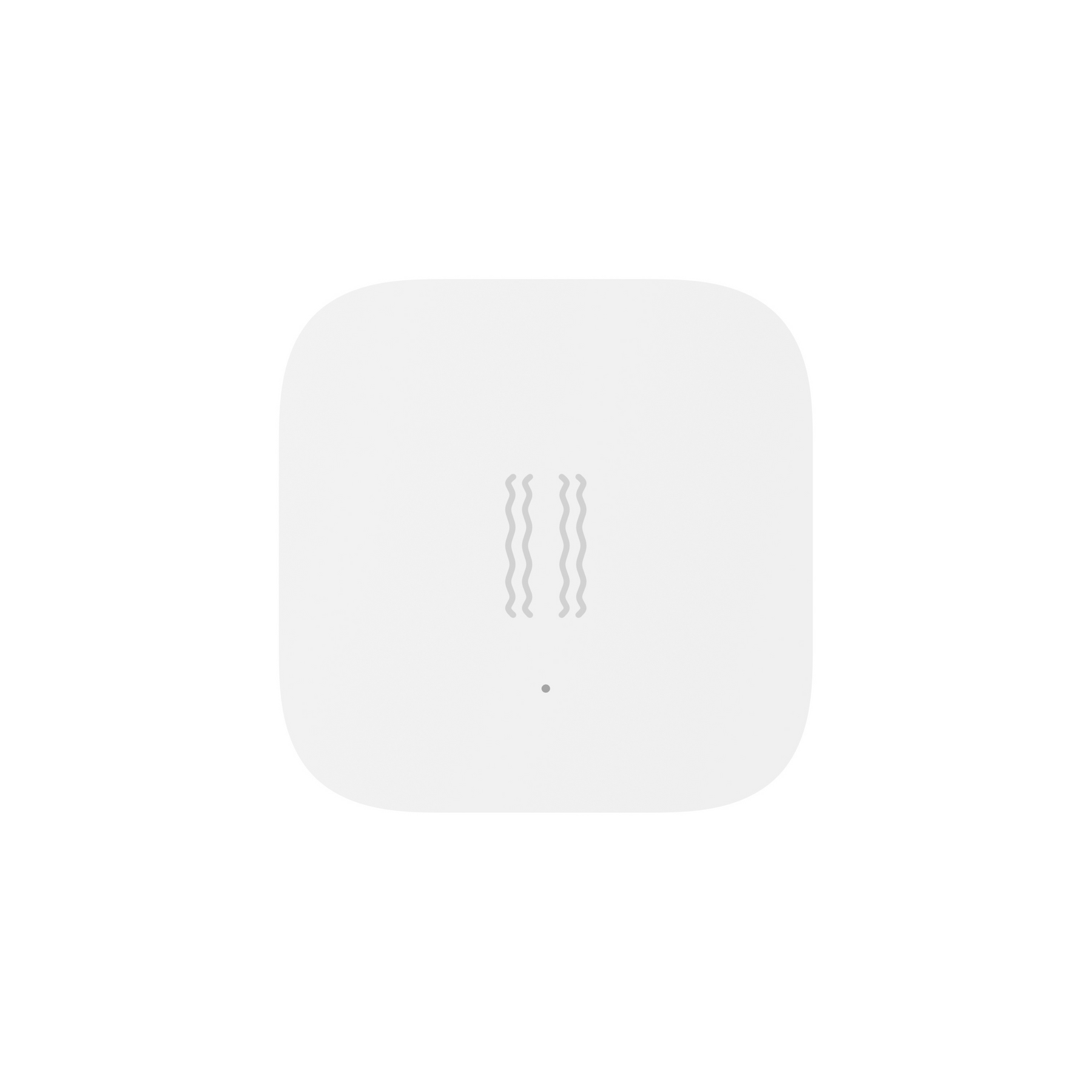 Aqara Vibration Sensor T1