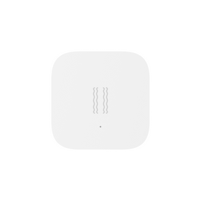 Aqara Vibration Sensor T1