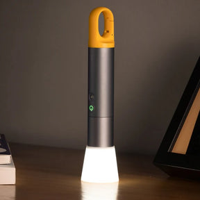 HOTO Flashlight Lite