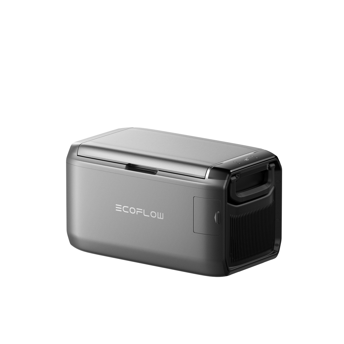 EcoFlow GLACIER Classic 35L