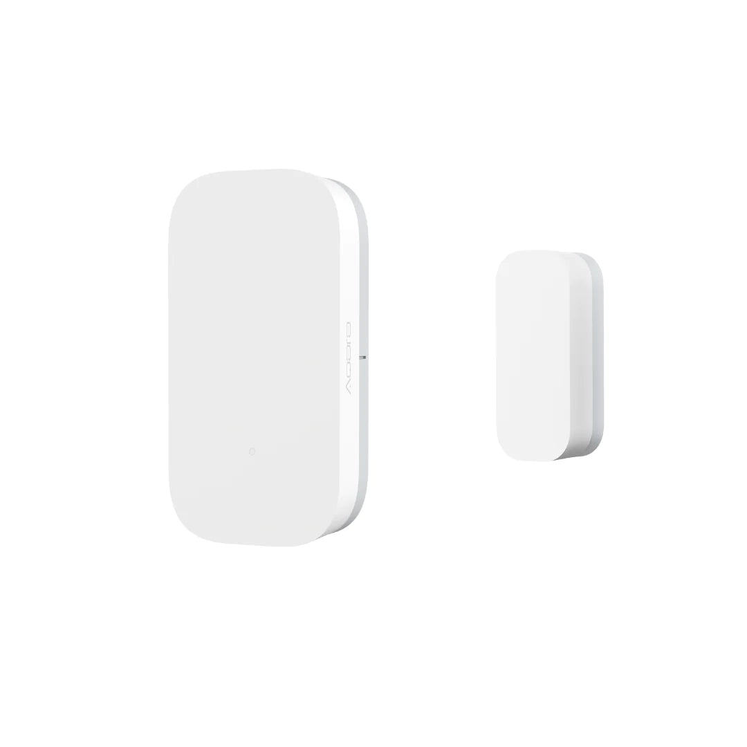 Aqara Door and Window Sensor T1