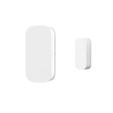 Aqara Door and Window Sensor T1