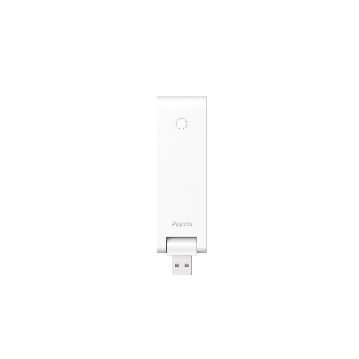 Aqara Hub M100