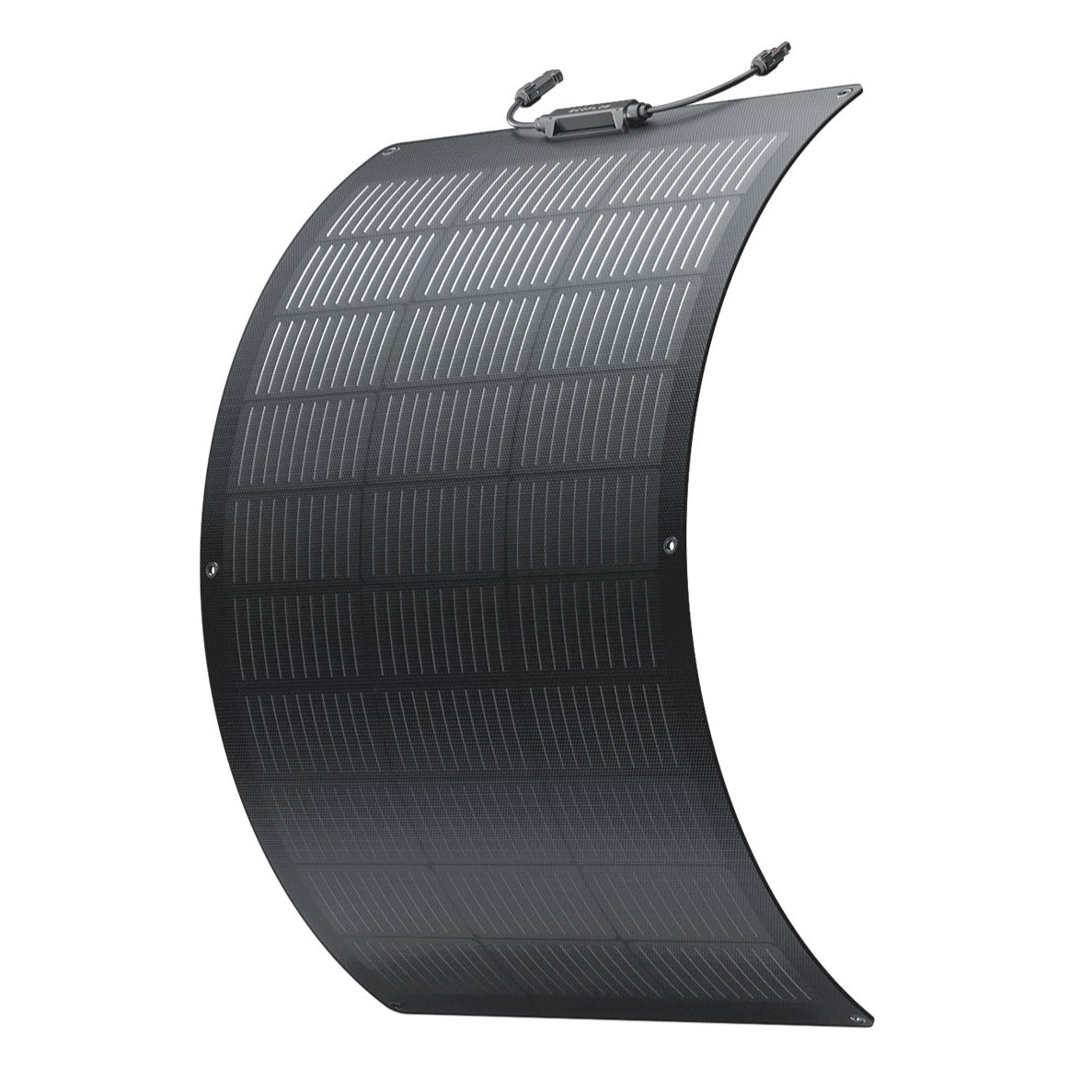 EcoFlow 100W Flexible Solar Panel