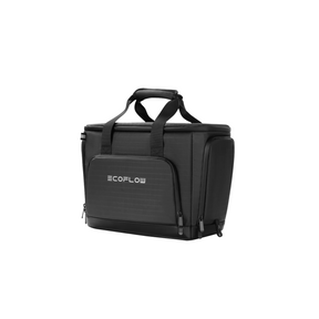 EcoFlow Delta 3 Series Waterproof bag