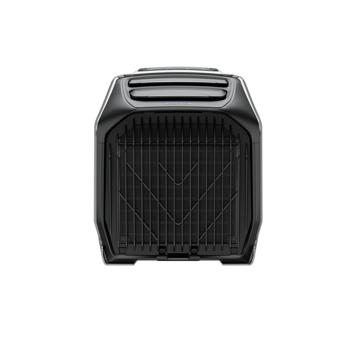 Ecoflow Wave 3