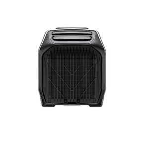 Ecoflow Wave 3