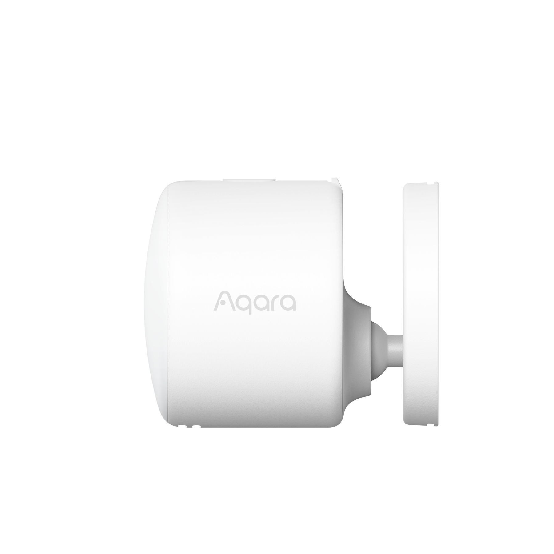 Aqara Presence Multi-Sensor FP300