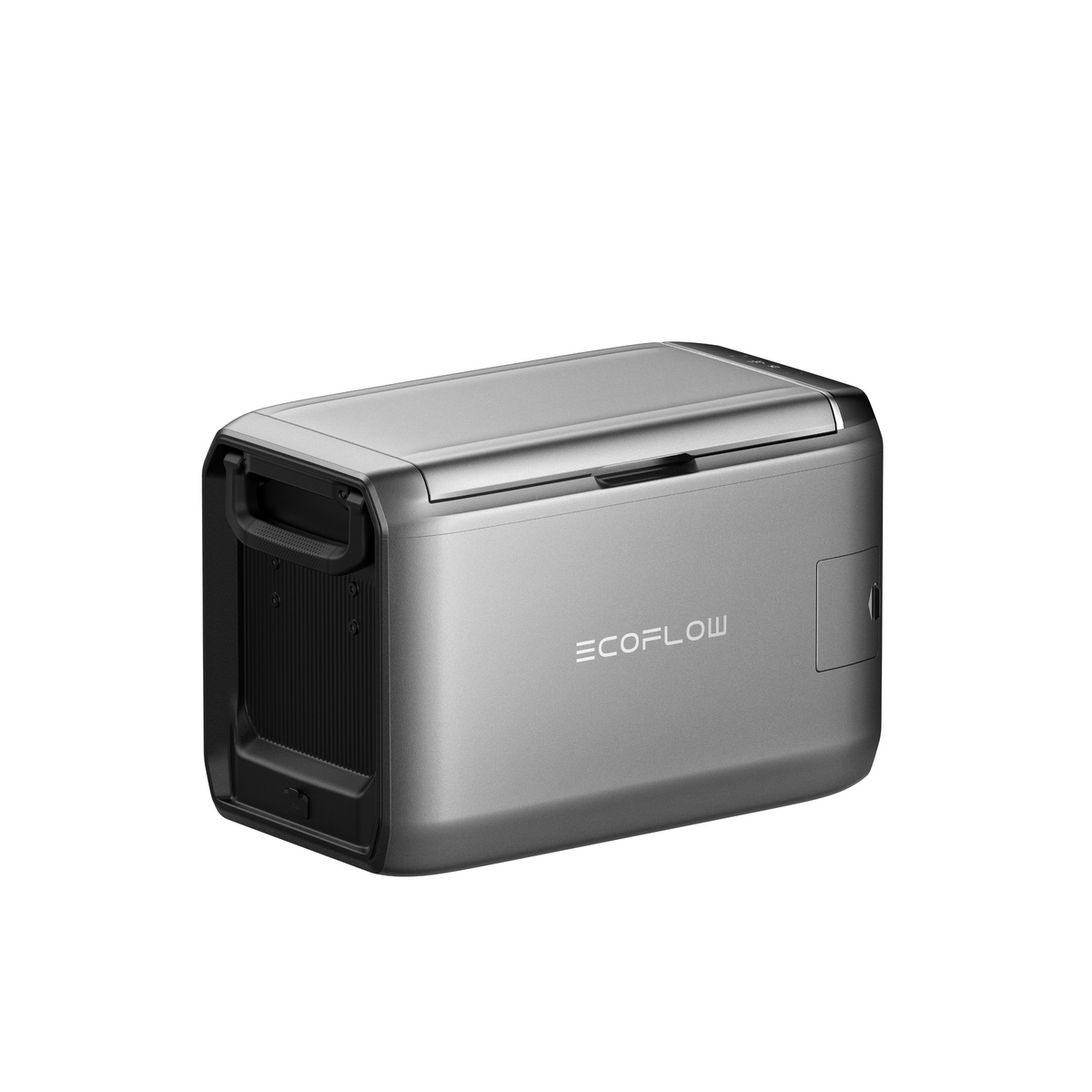 EcoFlow GLACIER Classic 45L