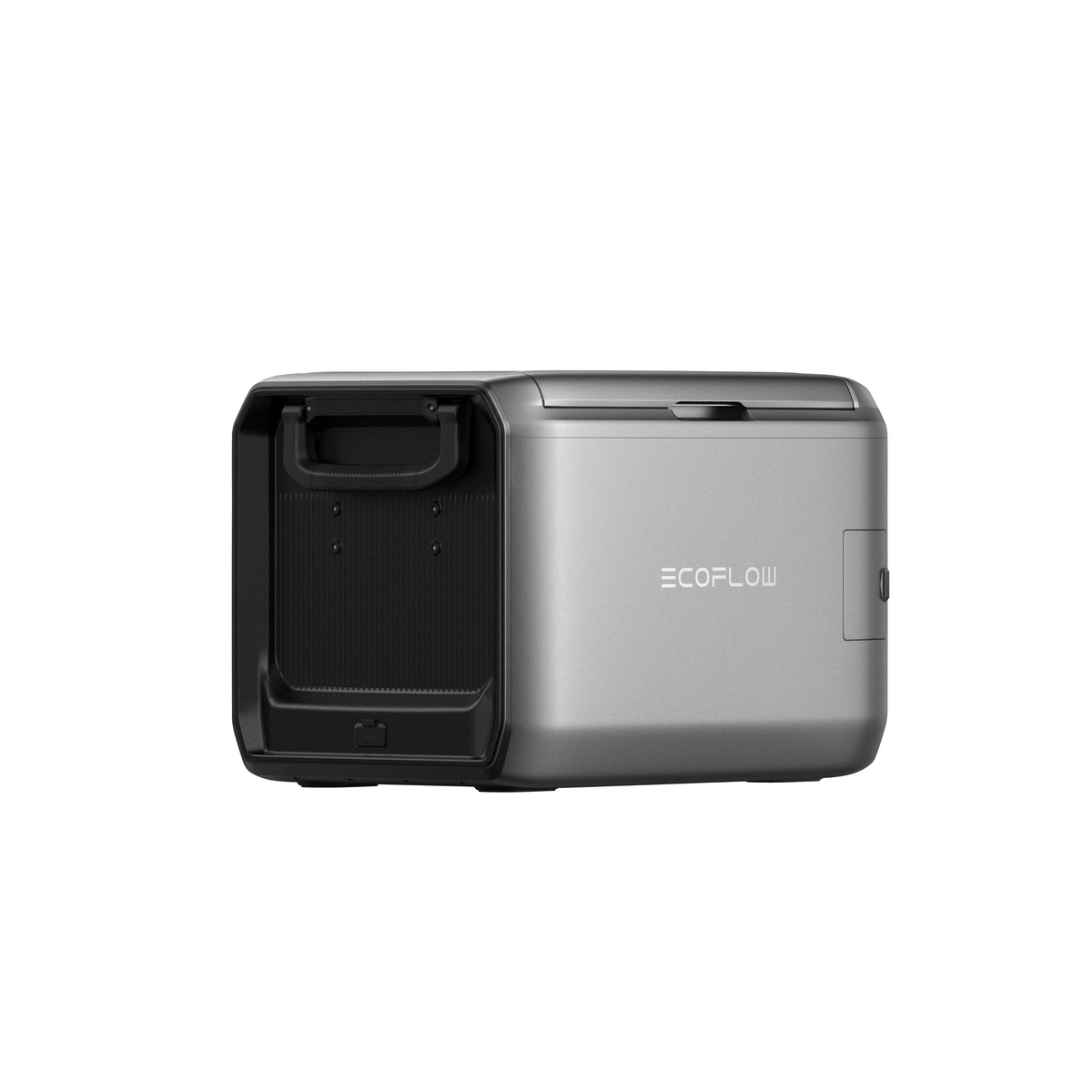 EcoFlow GLACIER Classic 55L