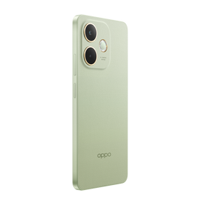OPPO A5 Pro 5G Olive Green