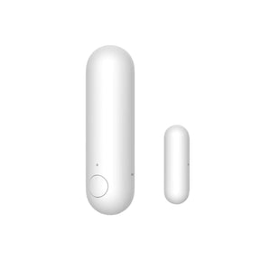 Aqara Door and Window Sensor P2 (Native Matter Support, 3rd Party Thread Border Routers Compatible)