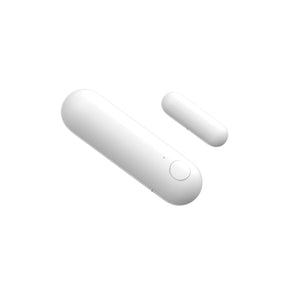 Aqara Door and Window Sensor P2 (Native Matter Support, 3rd Party Thread Border Routers Compatible)