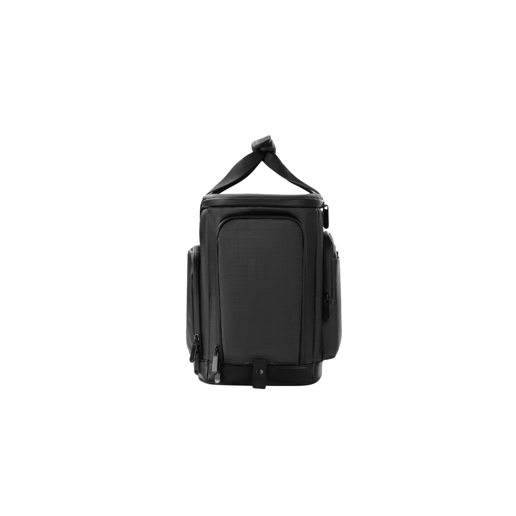 EcoFlow Delta 3 Series Waterproof bag