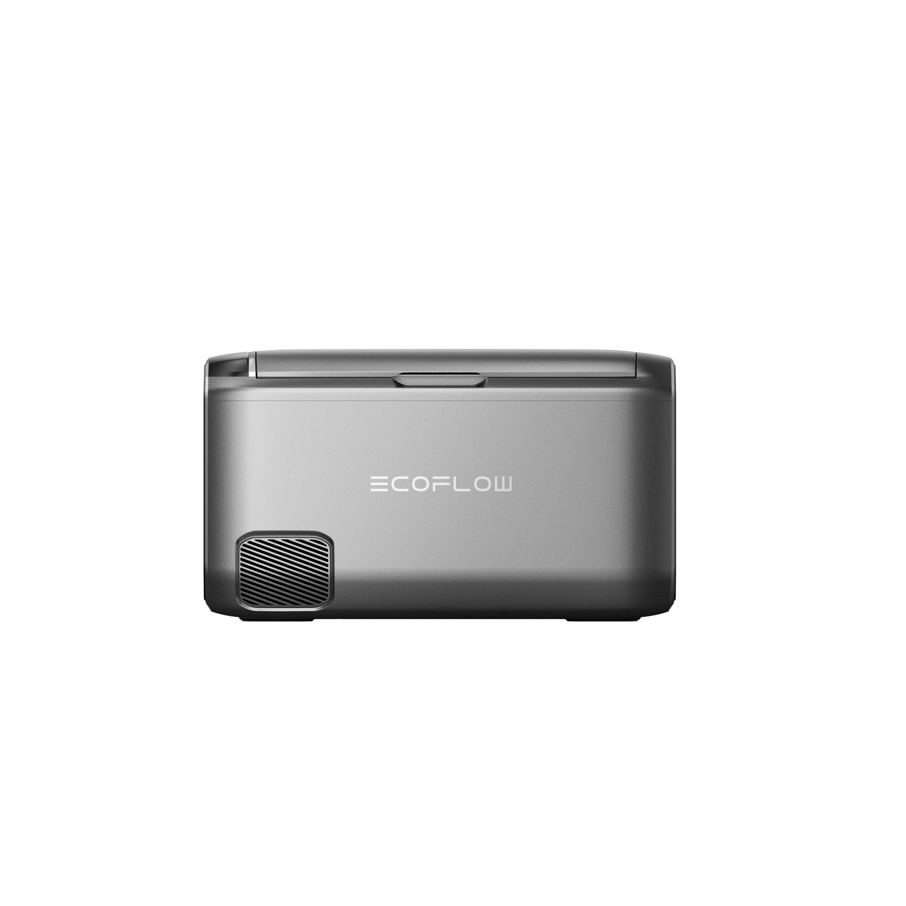 EcoFlow GLACIER Classic 35L