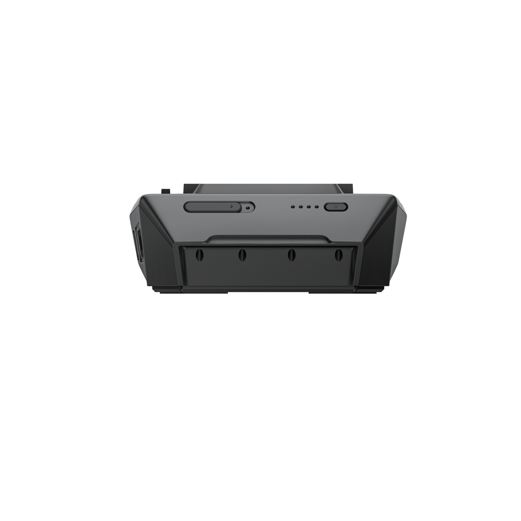 Ecoflow Wave 3 Add-on Battery