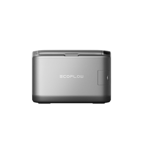 EcoFlow GLACIER Classic 55L