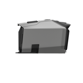 Ecoflow Wave 3