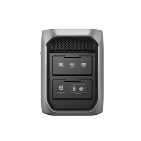Ecoflow DELTA 3 Max Plus