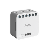 Aqara Dual Relay Module T2