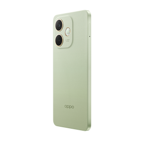 OPPO A5 Pro 5G Olive Green