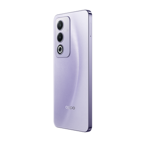 OPPO A80 5G - Moonlight Purple, (CPH2639AU Purple)**, 6.67", LCD, 8GB/256GB, 50MP, Dual SIM, 5100mAh, 2YR