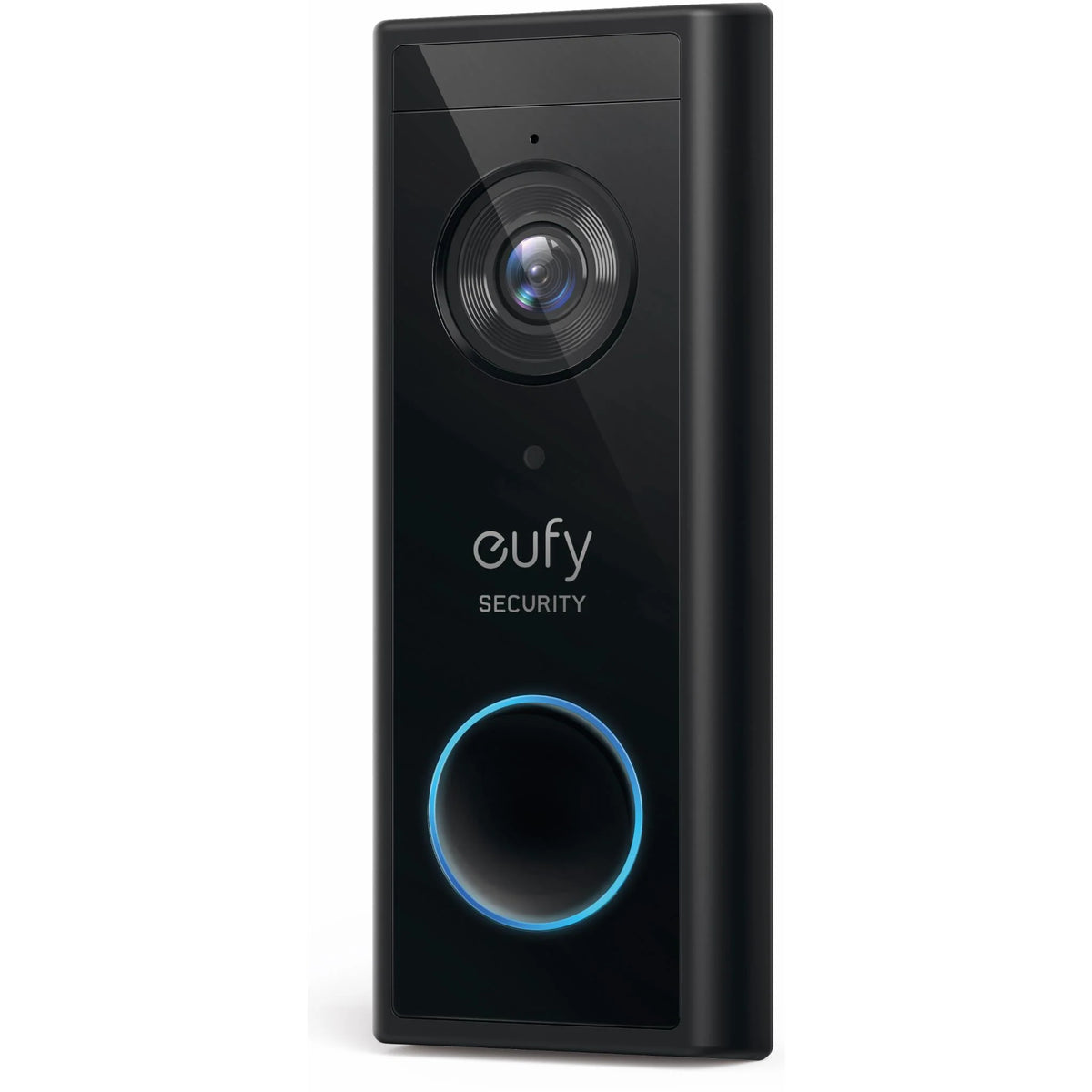 Eufy Video Doorbell 2K Wireless Add-on Only