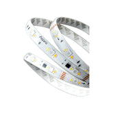 Aqara LED Light Strip T1 Extension 1 Meter