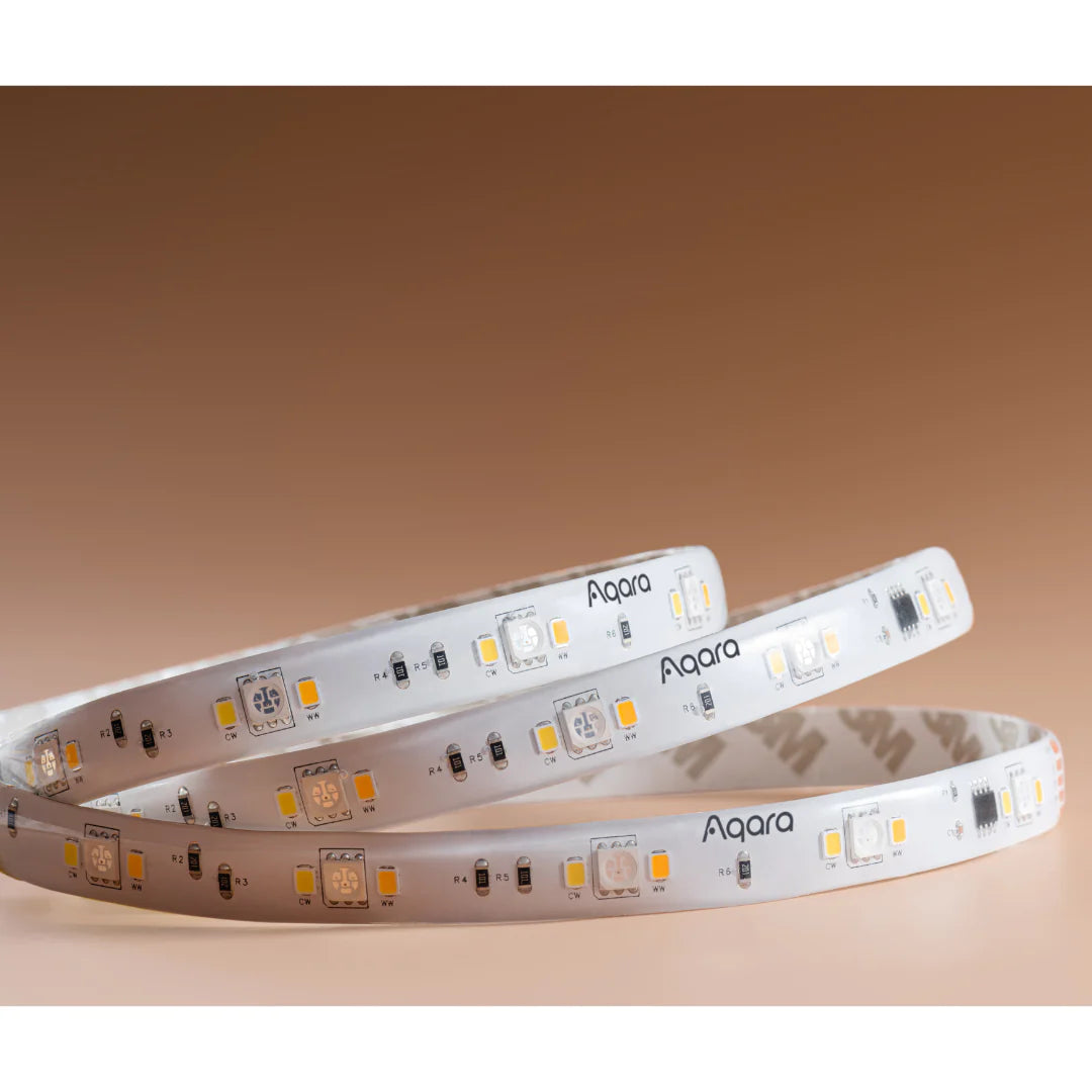 Aqara LED Light Strip T1 Extension 1 Meter