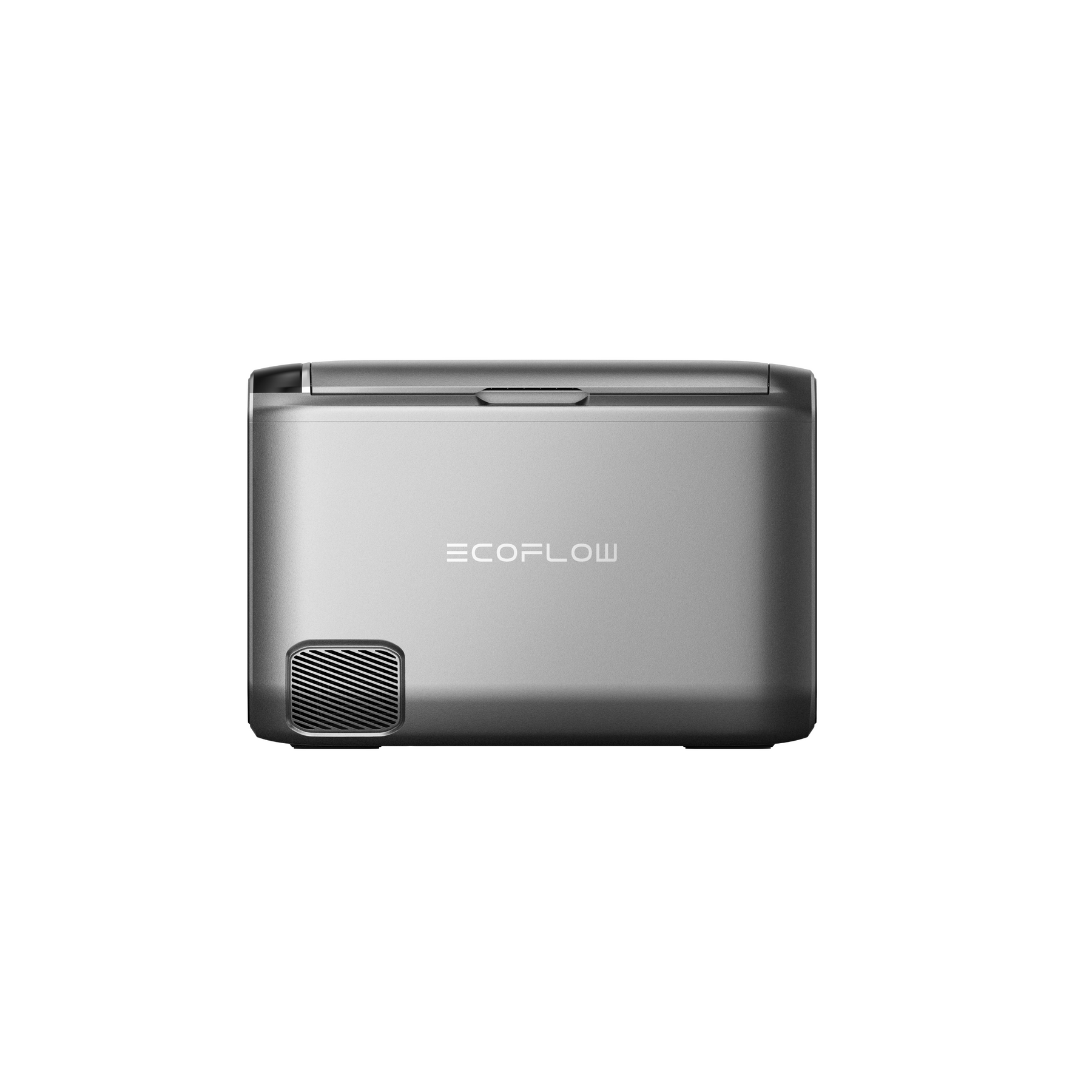 EcoFlow GLACIER Classic 45L