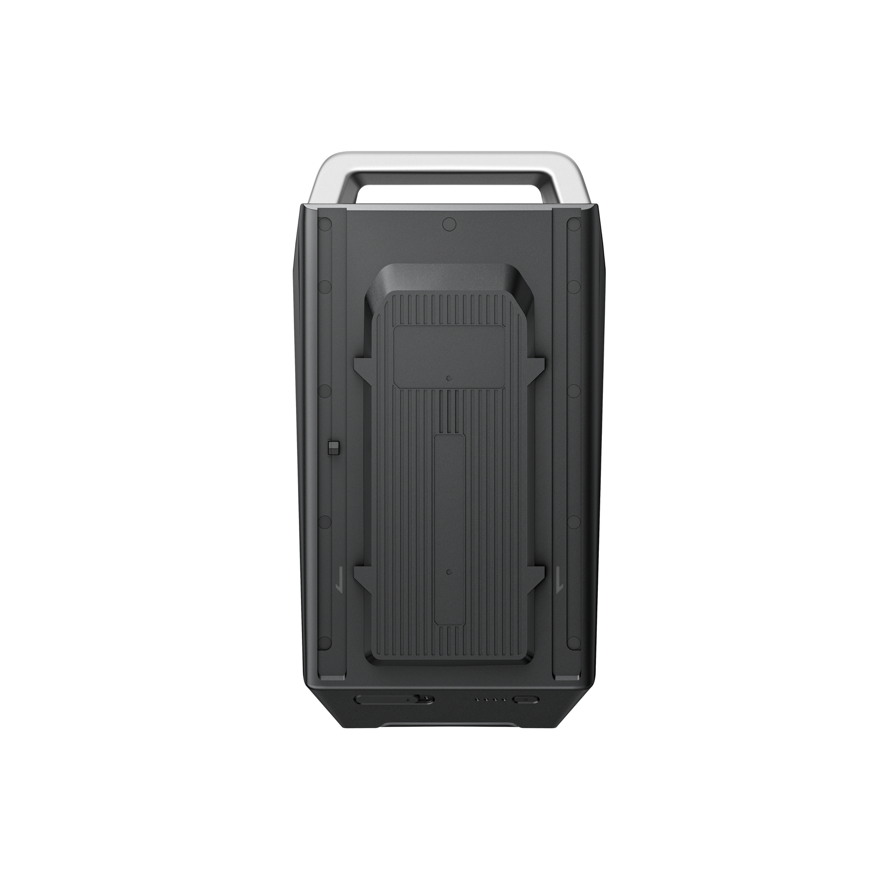 Ecoflow Wave 3 Add-on Battery