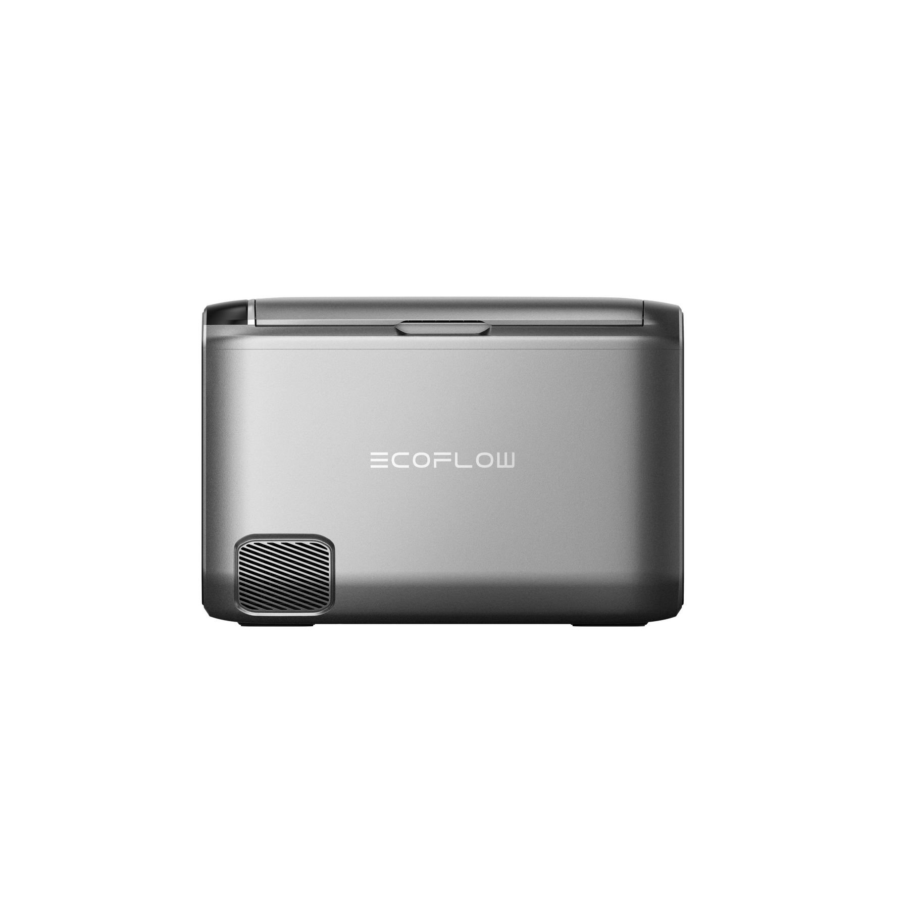 EcoFlow GLACIER Classic 55L