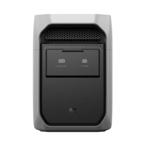 EcoFlow DELTA 3 Classic Portable Power Station