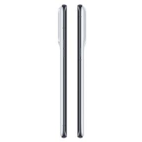 OPPO Find X5 Pro 5G Ceramic White (CPO, 12+256, Dual Sim Unlocked, AU Stock)