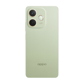 OPPO A5 Pro 5G Olive Green