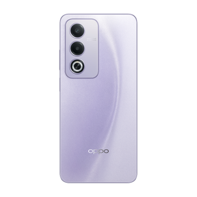 OPPO A80 5G - Moonlight Purple, (CPH2639AU Purple)**, 6.67", LCD, 8GB/256GB, 50MP, Dual SIM, 5100mAh, 2YR