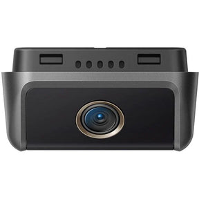 Eufy 2K Dual Camera Video Doorbell Add-On
