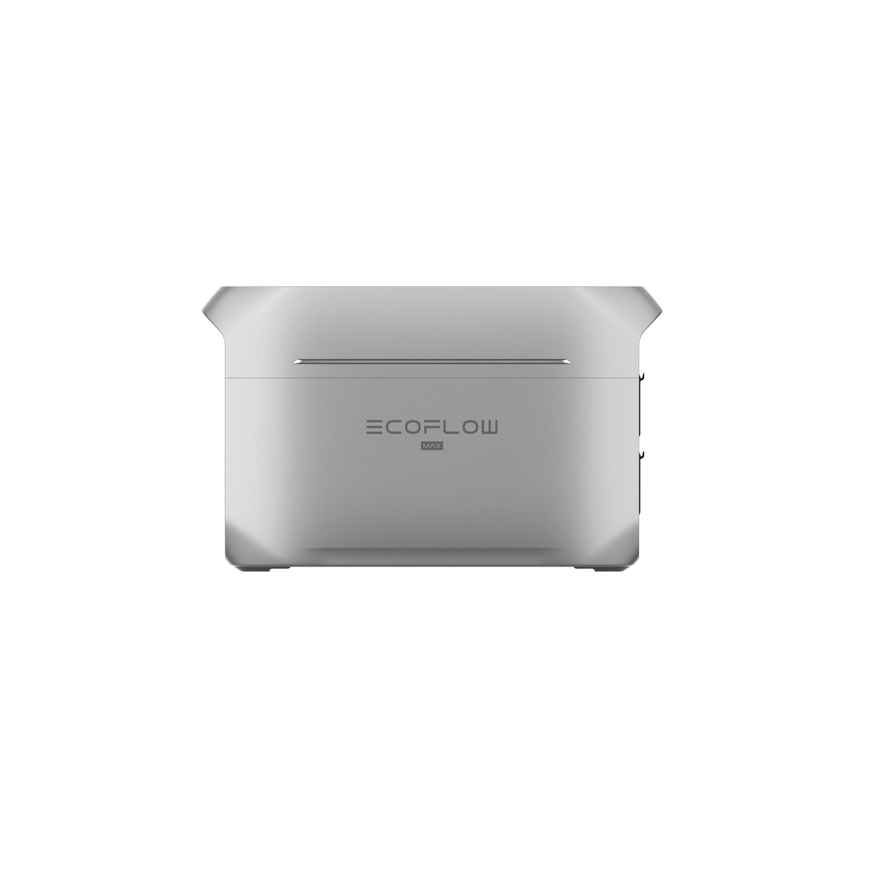 Ecoflow DELTA 3 Max Plus