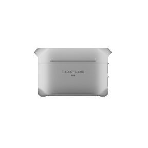 Ecoflow DELTA 3 Max Plus