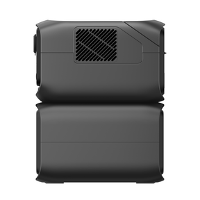 EcoFlow RIVER 3 Max Plus Portable Power Station