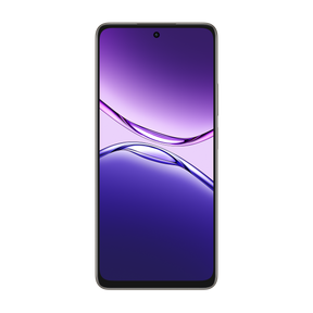 OPPO A5 Pro 5G Mocha Brown
