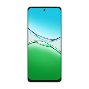 OPPO A5 Pro 5G Olive Green
