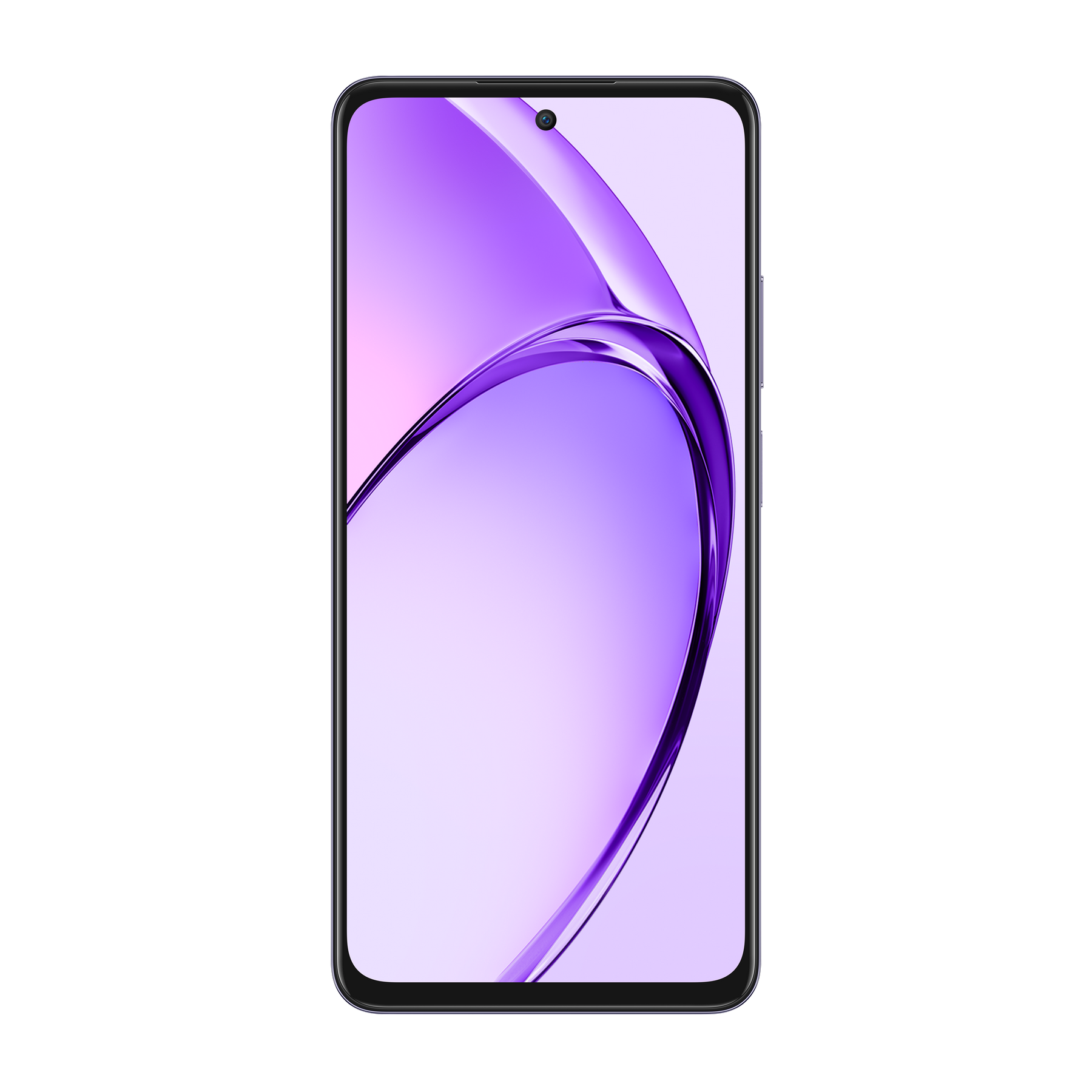 OPPO - Chacha  OPPO CPH2577 Smartphone 165.65×75.98×7.99 User Guide