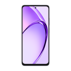 OPPO A80 5G - Moonlight Purple, (CPH2639AU Purple)**, 6.67", LCD, 8GB/256GB, 50MP, Dual SIM, 5100mAh, 2YR