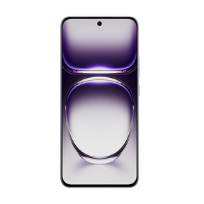 Oppo Reno12 5G - Astro Silver(CPH2625AU Sliver)**, 6.7", Full HD+, 120Hz, 12GB/256GB, 50MP/32MP, Dual Sim, 5000mAh, 2YR