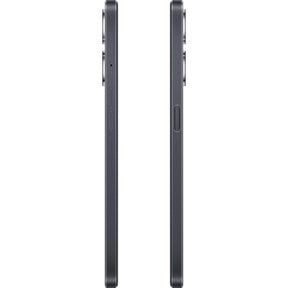 OPPO A78 5G Black (6.56'', 4+128, Dual Sim Unlocked)