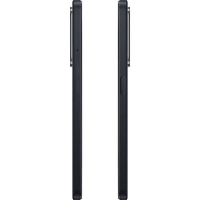 OPPO A98 5G Cool Black (8+256, 67W Supervooc Charging, 64MP Camera, Dual Sim Unlocked)